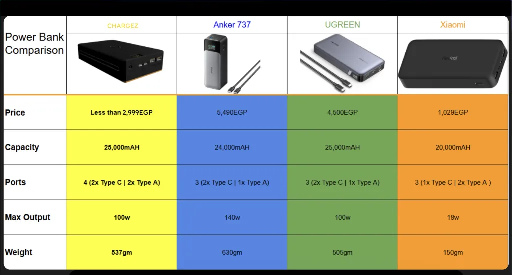 Screenshot 2025-12-01 194822.webp