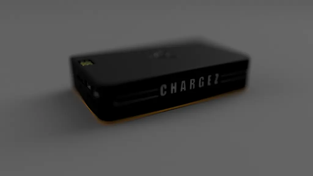 Power Bank.webp