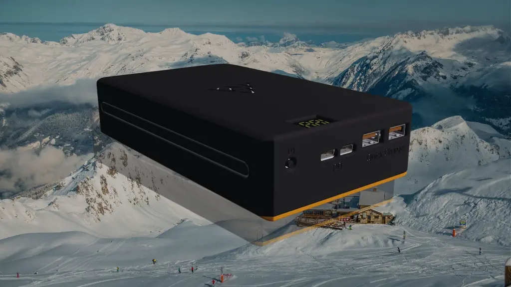 Untitled design.webp