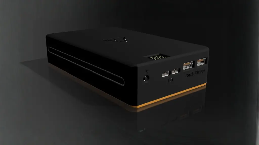 CHARGEZ Render Expanded.webp