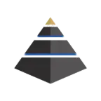 PYRATEC